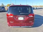 Used 2020 Chrysler Pacifica Limited FWD, Minivan for sale #S10840 - photo 8