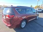 Used 2020 Chrysler Pacifica Limited FWD, Minivan for sale #S10840 - photo 2