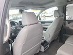 Used 2022 Honda Odyssey EX-L FWD, Minivan for sale #S10858 - photo 14