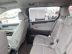 Used 2022 Honda Odyssey EX-L FWD, Minivan for sale #S10858 - photo 15