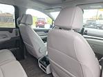 Used 2022 Honda Odyssey EX-L FWD, Minivan for sale #S10858 - photo 17