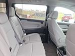 Used 2022 Honda Odyssey EX-L FWD, Minivan for sale #S10858 - photo 18