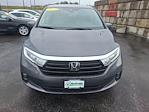 Used 2022 Honda Odyssey EX-L FWD, Minivan for sale #S10858 - photo 4