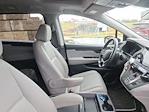 Used 2022 Honda Odyssey EX-L FWD, Minivan for sale #S10858 - photo 21