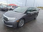 Used 2022 Honda Odyssey EX-L FWD, Minivan for sale #S10858 - photo 6