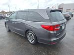 Used 2022 Honda Odyssey EX-L FWD, Minivan for sale #S10858 - photo 3