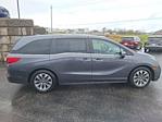 Used 2022 Honda Odyssey EX-L FWD, Minivan for sale #S10858 - photo 9