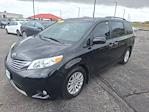 2017 Toyota Sienna FWD, Minivan for sale #S10869 - photo 5