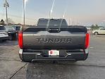 Used 2024 Toyota Tundra SR5 CrewMax Cab 4WD, Pickup for sale #S10873 - photo 8