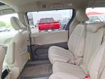 2014 Toyota Sienna FWD, Minivan for sale #S1498A - photo 14