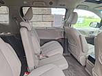 2014 Toyota Sienna FWD, Minivan for sale #S1498A - photo 18