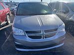 Used 2014 Dodge Grand Caravan SE FWD, Minivan for sale #S1578 - photo 2