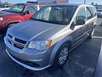 Used 2014 Dodge Grand Caravan SE FWD, Minivan for sale #S1578 - photo 4