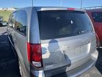 Used 2014 Dodge Grand Caravan SE FWD, Minivan for sale #S1578 - photo 5