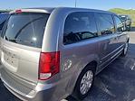 Used 2014 Dodge Grand Caravan SE FWD, Minivan for sale #S1578 - photo 7