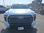 Used 2024 Toyota Tundra Limited CrewMax Cab 4x4, Pickup for sale #S1608 - photo 5