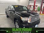 Used 2010 Toyota Tundra Limited Crew Cab 4WD, Pickup for sale #S1613 - photo 1