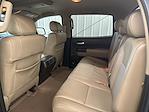 Used 2010 Toyota Tundra Limited Crew Cab 4WD, Pickup for sale #S1613 - photo 10