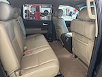 Used 2010 Toyota Tundra Limited Crew Cab 4WD, Pickup for sale #S1613 - photo 12