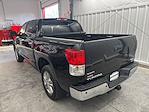 Used 2010 Toyota Tundra Limited Crew Cab 4WD, Pickup for sale #S1613 - photo 5