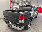 Used 2010 Toyota Tundra Limited Crew Cab 4WD, Pickup for sale #S1613 - photo 6