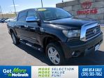 Used 2008 Toyota Tundra Limited Crew Cab 4x4, Pickup for sale #S240441B - photo 1