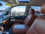 Used 2008 Toyota Tundra Limited Crew Cab 4x4, Pickup for sale #S240441B - photo 12