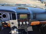Used 2008 Toyota Tundra Limited Crew Cab 4x4, Pickup for sale #S240441B - photo 17
