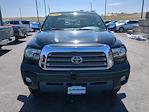 Used 2008 Toyota Tundra Limited Crew Cab 4x4, Pickup for sale #S240441B - photo 4