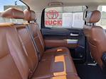 Used 2008 Toyota Tundra Limited Crew Cab 4x4, Pickup for sale #S240441B - photo 26