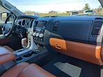 Used 2008 Toyota Tundra Limited Crew Cab 4x4, Pickup for sale #S240441B - photo 16