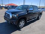 Used 2008 Toyota Tundra Limited Crew Cab 4x4, Pickup for sale #S240441B - photo 6
