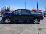 Used 2008 Toyota Tundra Limited Crew Cab 4x4, Pickup for sale #S240441B - photo 3