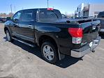 Used 2008 Toyota Tundra Limited Crew Cab 4x4, Pickup for sale #S240441B - photo 5