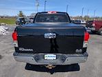 Used 2008 Toyota Tundra Limited Crew Cab 4x4, Pickup for sale #S240441B - photo 7