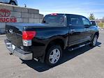 Used 2008 Toyota Tundra Limited Crew Cab 4x4, Pickup for sale #S240441B - photo 2