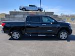 Used 2008 Toyota Tundra Limited Crew Cab 4x4, Pickup for sale #S240441B - photo 8