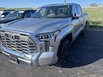 Used 2023 Toyota Tundra 1794 CrewMax Cab 4x4, Pickup for sale #S240574A - photo 5