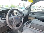 Used 2014 Ford F-150 XLT SuperCrew Cab 4x4, Pickup for sale #S240650C - photo 10