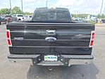 Used 2014 Ford F-150 XLT SuperCrew Cab 4x4, Pickup for sale #S240650C - photo 2