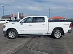 Used 2020 Ram 1500 Laramie Crew Cab 4x4, Pickup for sale #S240652C - photo 7