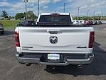 Used 2020 Ram 1500 Laramie Crew Cab 4x4, Pickup for sale #S240652C - photo 3