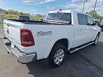 Used 2020 Ram 1500 Laramie Crew Cab 4x4, Pickup for sale #S240652C - photo 2