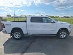 Used 2020 Ram 1500 Laramie Crew Cab 4x4, Pickup for sale #S240652C - photo 9