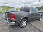 Used 2021 Ram 1500 Laramie Crew Cab 4x4, Pickup for sale #D1060 - photo 8