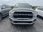 Used 2021 Ram 2500 Tradesman Crew Cab 4x4, Pickup for sale #S241201A - photo 3