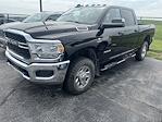 Used 2021 Ram 2500 Tradesman Crew Cab 4x4, Pickup for sale #S241201A - photo 5