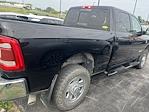 Used 2021 Ram 2500 Tradesman Crew Cab 4x4, Pickup for sale #S241201A - photo 2