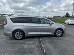 Used 2018 Chrysler Pacifica Hybrid Limited FWD, Minivan for sale #S241204A - photo 12