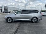 Used 2018 Chrysler Pacifica Hybrid Limited FWD, Minivan for sale #S241204A - photo 8